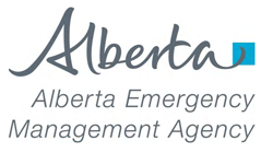 Alberta Emergency