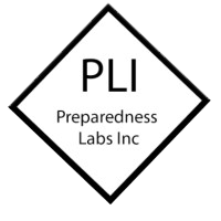Preparedness Labs